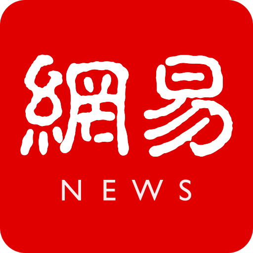 开云登陆口官方最新活动与优惠信息