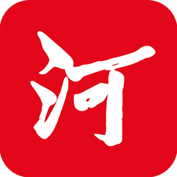 bet9九州APP最新更新：新功能与优化详解介绍