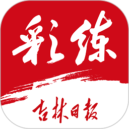 bet9九州APP最新更新：新功能与优化详解介绍