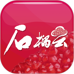 bob手机综合体育：新人指南与注册流程