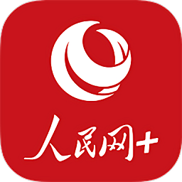 aoa体育赛事攻略
